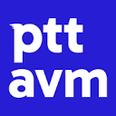 PttAVM entegrasyonu